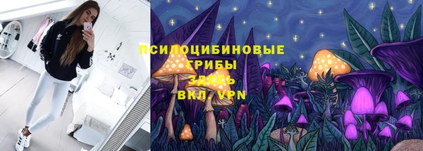 прущий лед Балахна