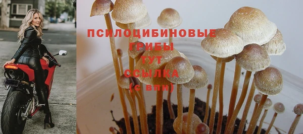 кристаллы Балабаново