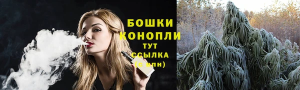 гидра Баксан